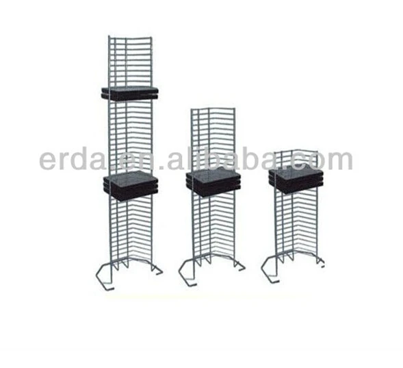 dvd rack.jpg