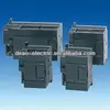 SIEMENS POWER SUPPLY ELECTRONIC COMPONENTS