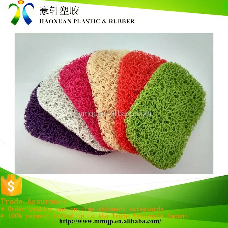 Soap Saver 5.jpg