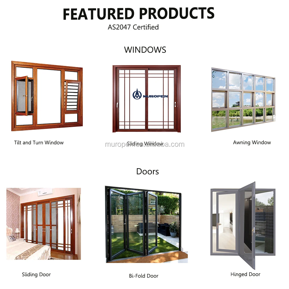 Modern Design Energy Efficiency Aluminium Double Glass Entrance Pivot Door Buy Pivot Door Modern Pivot Doors Entrance Pivot Door Product On