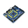 STM32F103ZET6 STM32F103 STM32 ARM Cortex-M3 Development Board + PL2303 USB UART Module Kit = Open103Z Standard