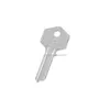 factory sale OEM custom mini mobile phone car key