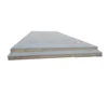 Reasonable prices of building material hot rolled 45# steel plate die steel in ghana