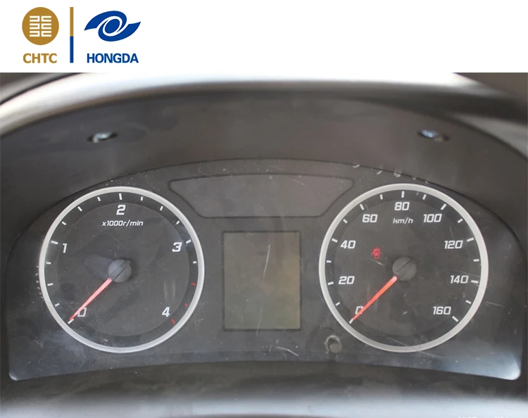 2Ton diese Cargo Truck.jpg