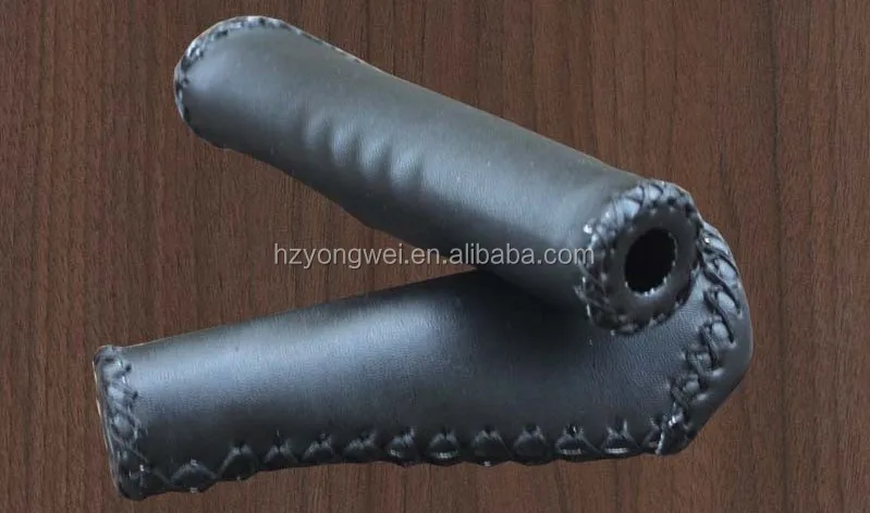 3077872008_2048760317