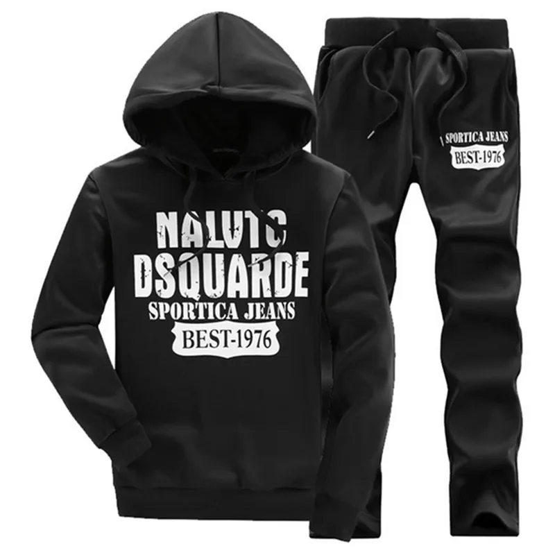 Promoción de Hombre Ropa Deportiva - Compra Hombre Ropa