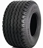 high flotation tire 400/60-15.5 500/60-22.5 550/60-22.5