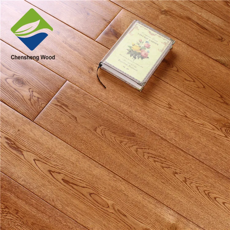 Cheap Engineered Cheap Flooring For Wholesales Buy Cheap Flooring,Buy