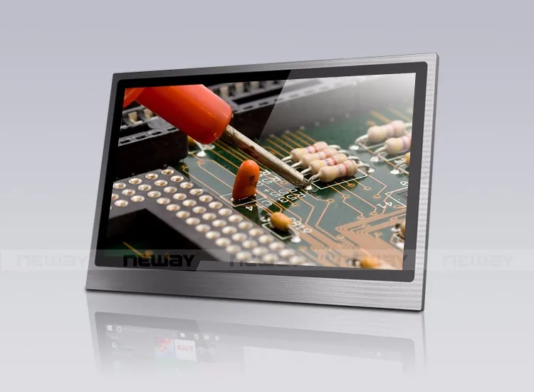 Open-Frame-K133N&NT- (2).jpg