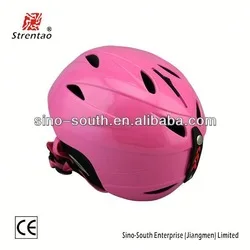 cheap helmet