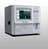 Clinical Blood Measurement Instrument CBC-6000 Medical blood chemistry analyzer