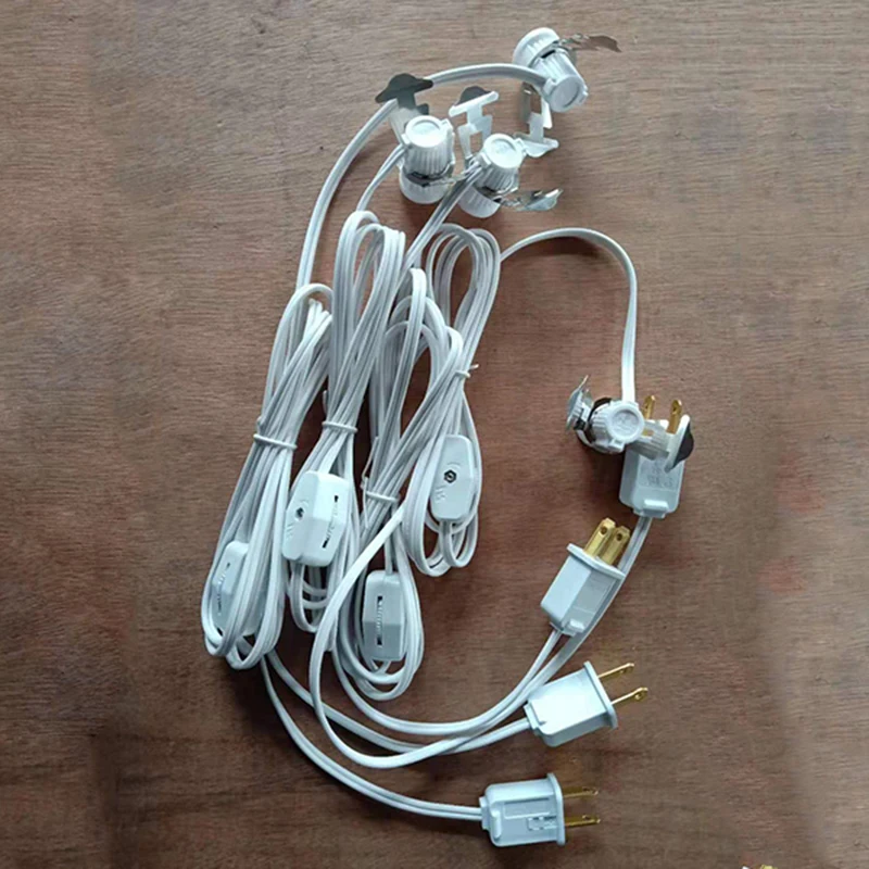 685cfd8d02cf545f769894a4dcdcf33f988e