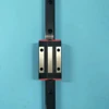 tlb12 linear guide linear bearing guide rail slide bearing HSK TLB12