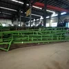 Waste Recycling Plant Solid Waste Sorting System