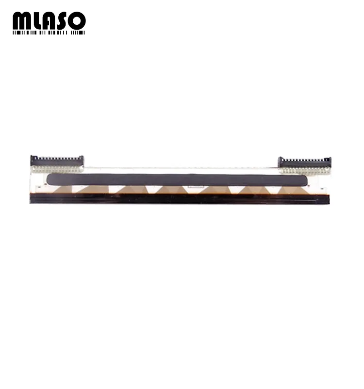 

New Compatible barcode Print Head for ZB 888TT GK888 TLP2844 GC420D GC420T (200dpi)G 105910-155 Printhead