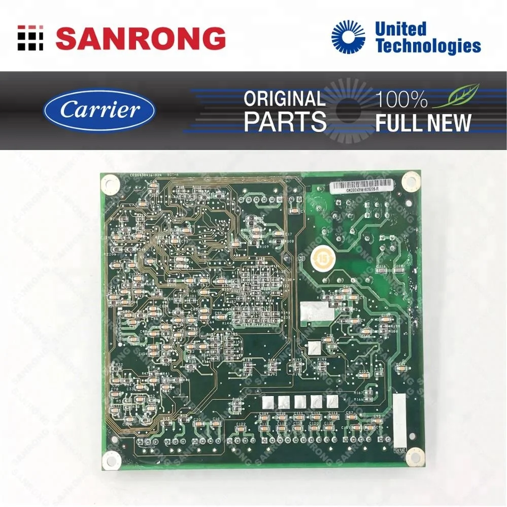 #CR_32GB500402EE#3.jpg
