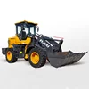 /product-detail/mini-wheel-loader-tractor-with-front-end-loader-cheap-price-62190235669.html