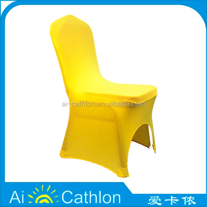 Chair Stretch Fabrics Brandhouse Gfx Inc Linens Chair Covers Sashes Al
