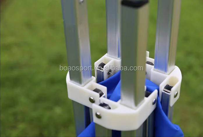 Outdoor Portable Steel Frame  football volleyball basketball Tennis Ball Cart  Carrier