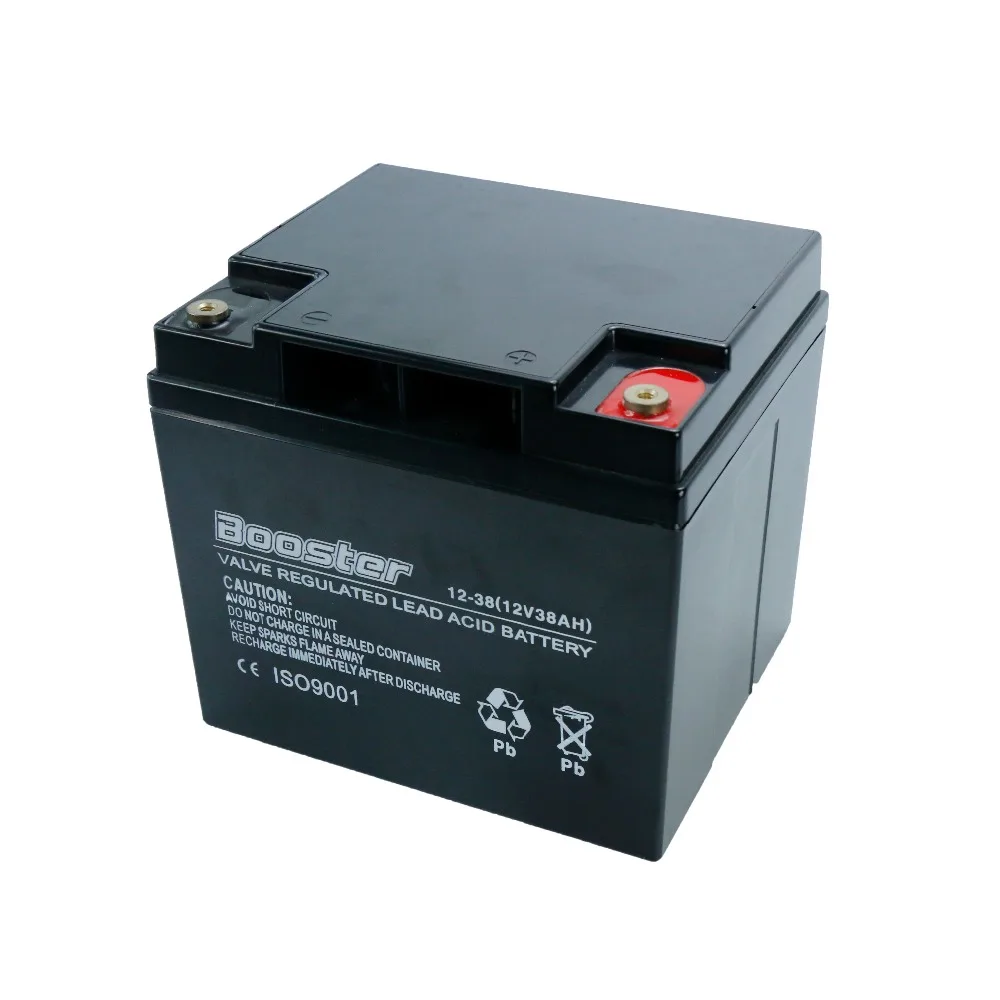 
Oem service professional alkaline 48v 30ah li ion deep cycle lead crystal battery 
