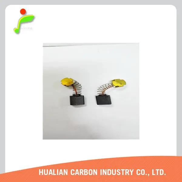 4.5x10x11.5 13 brush.jpg