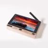 Dual Boot 5 inch Embedded Industry PC Touch Terminal Android tablet pc 1080P HD