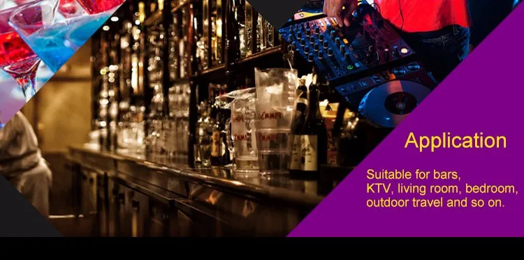 New products mp3 hot videos free download cat night light a10 bluetooth speaker 