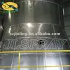 Dairy Processing Machine (centrifugal spray drier machine)