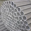 galvanized gi threaded tubes astm a53 hot dipped galvanized steel pipe/ gi tube class 3 electrical conduit