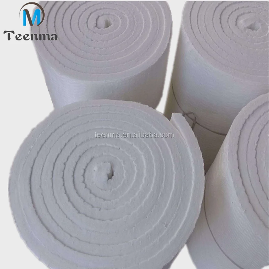 ceramic fiber blanket-6(1).png
