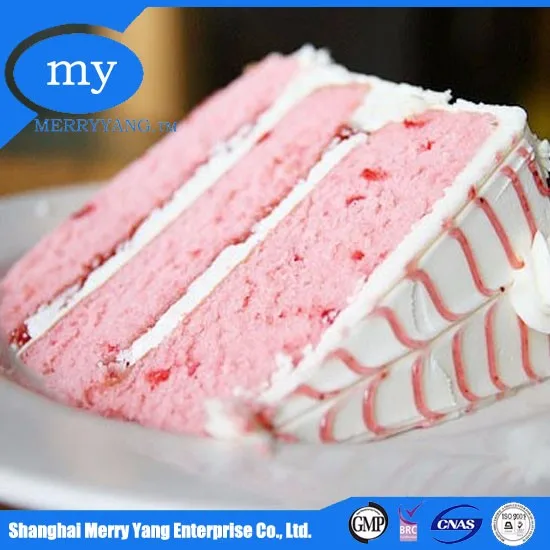 Cake Flavours.jpg