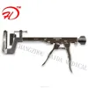 reusable linear stapler HF