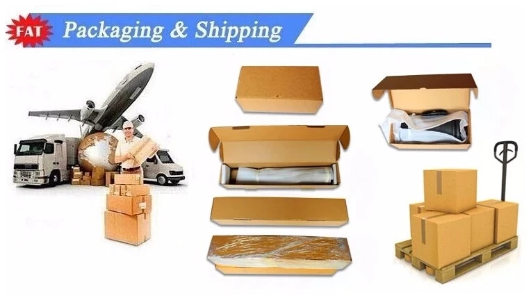 packing1.jpg