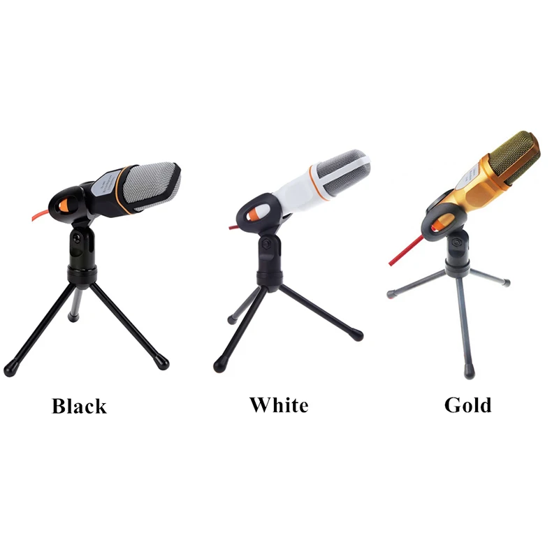 Computer Microphone  (10).jpg