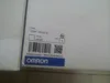 Omron PLC CQM1-CPU21-E CPU Unit 24VDC 10mA 18 Points Brand New High Quality