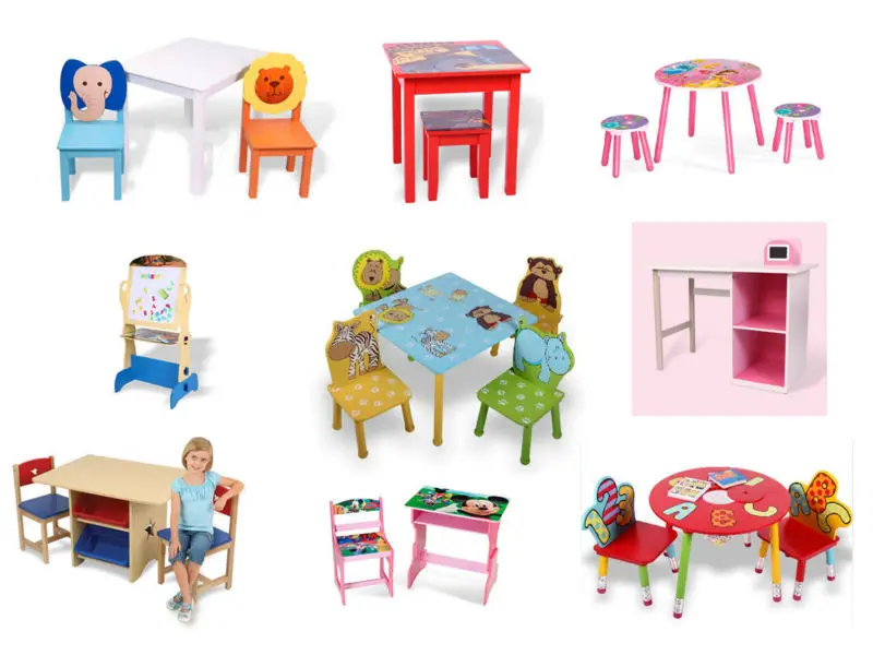 Beautiful Craft Activity Preschool Kids Furniture For Sale Buy Preschool Kids Furniture,Kids