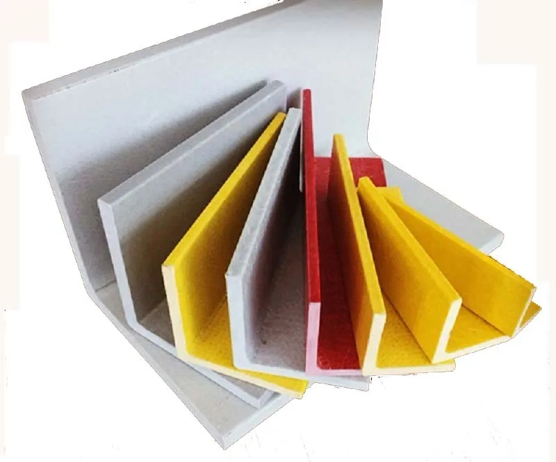 Grp L Shape Channel Grp L Angle Frp Angle Frp L Angle Buy Fiberglass