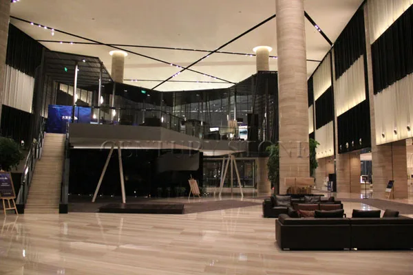 Light wooden marble gallery-3.jpg