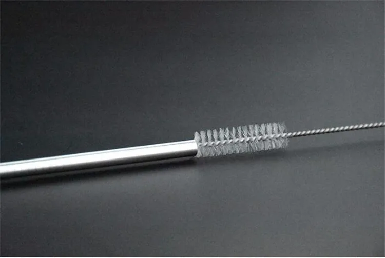 straw brush (19)
