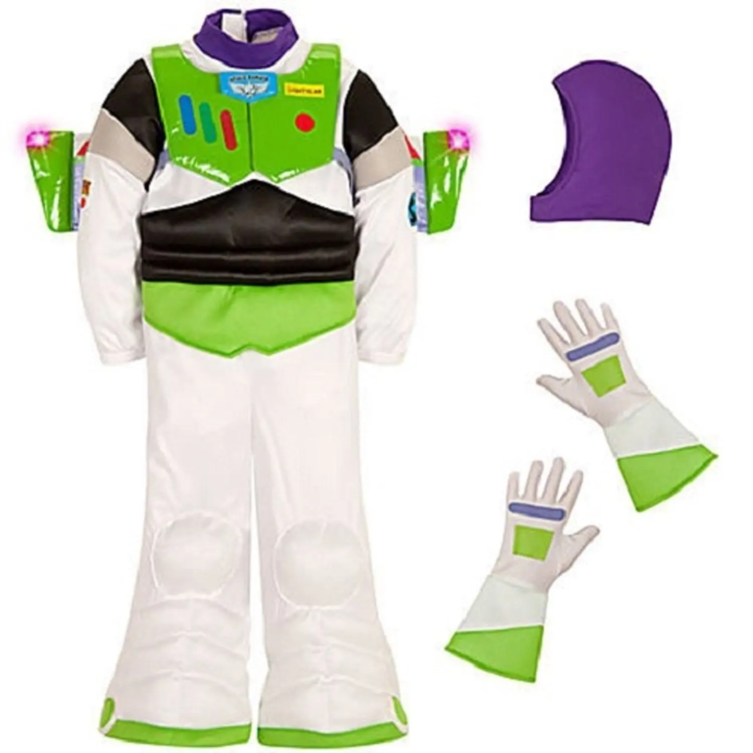download buzz lightyear toy story 1