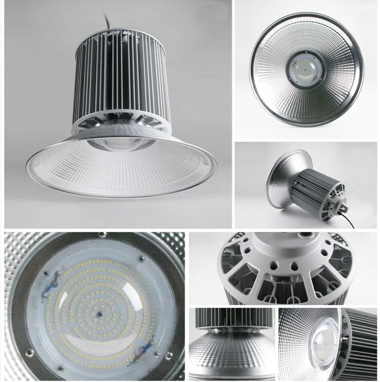 high bay light (4).jpg