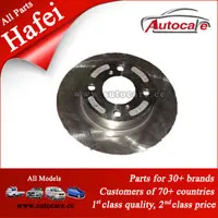AB35010013-BRAKING-DISC-.jpg