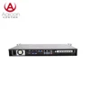 dual channel ddr3ddr3l dual display 2 lan mini intelligent industrial computer