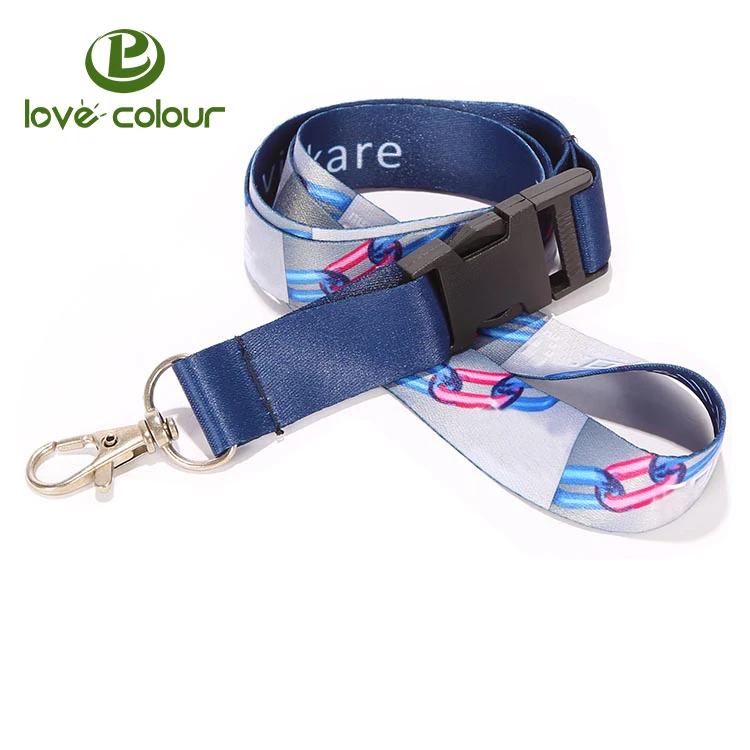 Lanyard 1113L10