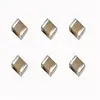 Electronic Components HK212510NJ-T 0805