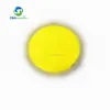 light yellow granule 2-Mercaptobenzothiazole MBT 149-30-4