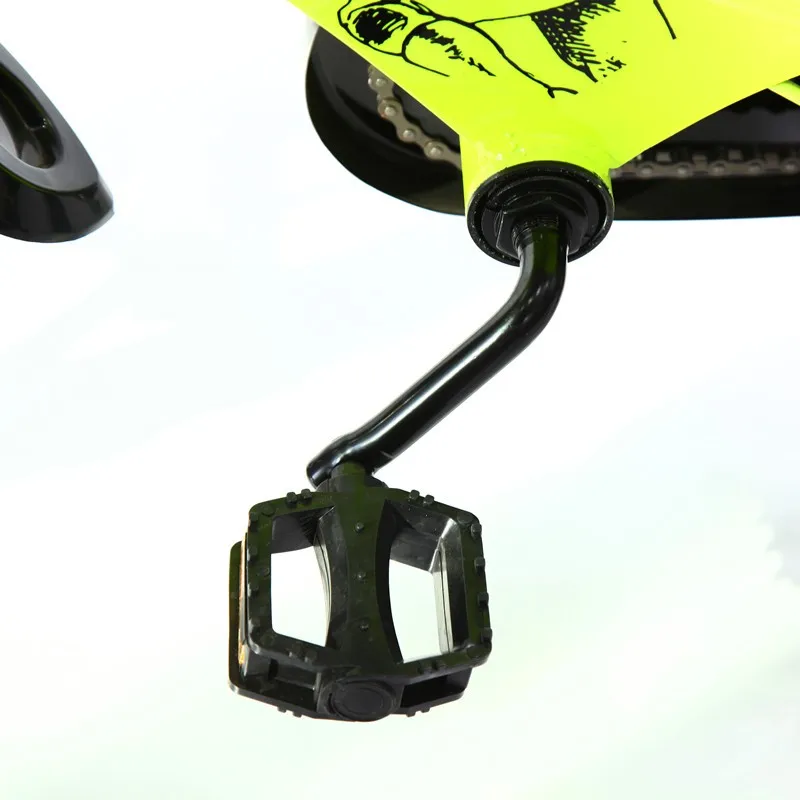 gear cycles for 10 year old