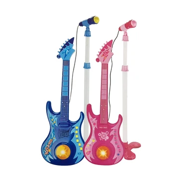 guitar kids toy
