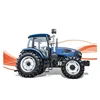 2019 New Hot Sale John Farming Tractors For Sale