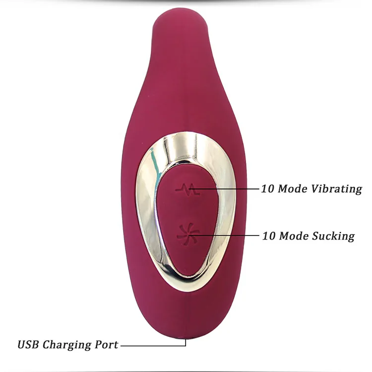 Silikon Saugen Brust Penis Sucker Vibrator Gerät Sex Silikon Saugen Brust Penis Sucker Vibrator Gerät Sex